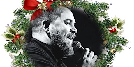 A GabaGOOL Comedy Show/Trevor Saves Christmas!