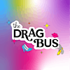 Logotipo de The Drag Bus