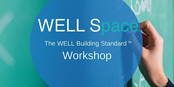 Understanding The WELL Building Standard™