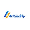 MrKindfly Tours and Travel's Logo