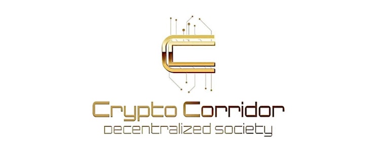 FinTech Friday: Crypto & Cocktails Brickell image