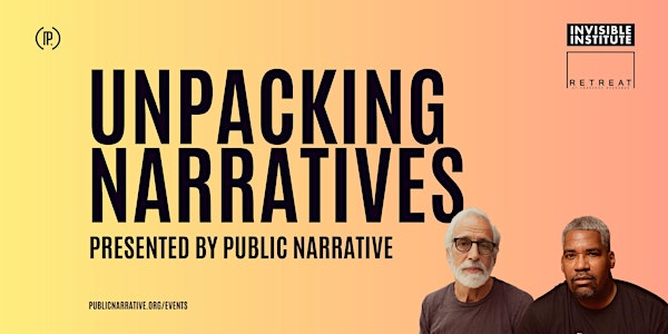 Journalism and the Struggle of Activation