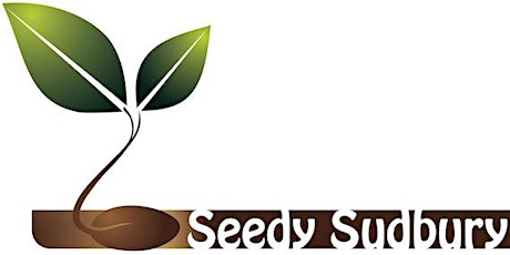 Seedy Sunday 2023