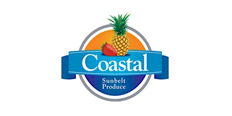 Hiring Event for Coastal Companies