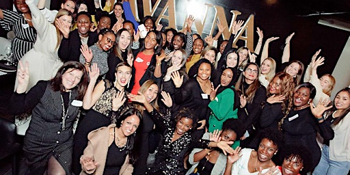 Women Investors Network Canada (WINC) Holiday Dinner & Networking Event