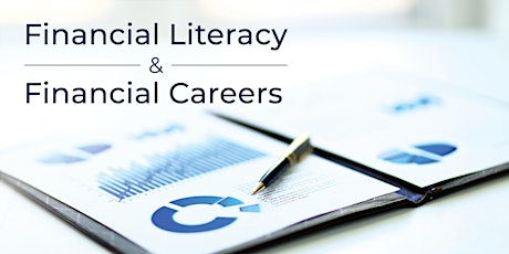 DHI Financial Services - Financial Literacy & Financial Careers