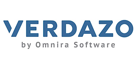 VERDAZO 207: Leveraging Your Financial Data to Make Better Decisions primary image