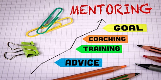 The Value of Mentorship - Alumni Lifelong Learning
