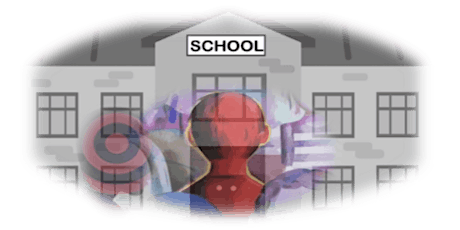 TARGETED SCHOOL VIOLENCE: Prevention, Assessment and Intervention
