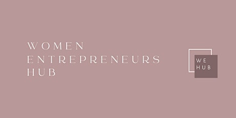 Mastermind for Women Entrepreneurs (Online)