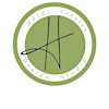 Logo van Heidi Creates