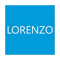 LORENZO+Consulting+GmbH