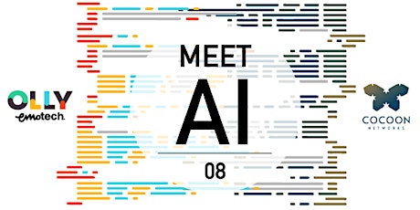 Meet AI 8 primary image