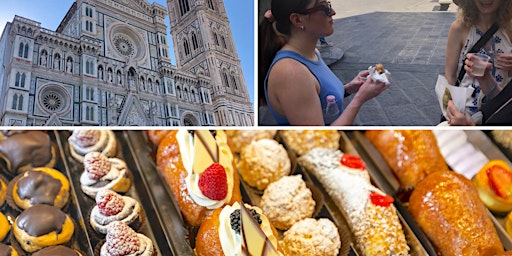 Primaire afbeelding van Classic Florence Favorites - Food Tours by Cozymeal™