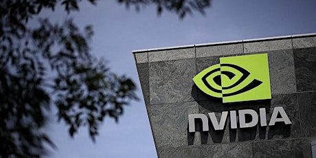 *FREE** Spot at  Online  NVIDIA DLI Fundamentals of Deep Learning Course