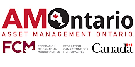 Complying with Ontario’s New Asset Management Regulation, Ottawa primary image