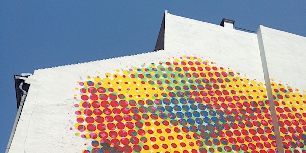Creative and Cultural Industries: Challenges and Opportunities
