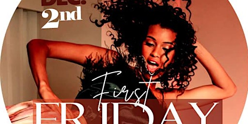 All New Friday Exchange at 5015: Happy Hour | Live Music| Best DJs