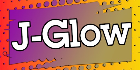 J-GLOW 2da Edición