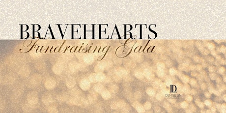 Bravehearts Fundraising Gala