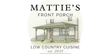 Mattie’s Front Porch: “Fat Tuesday! Mardi Gras Dinner”