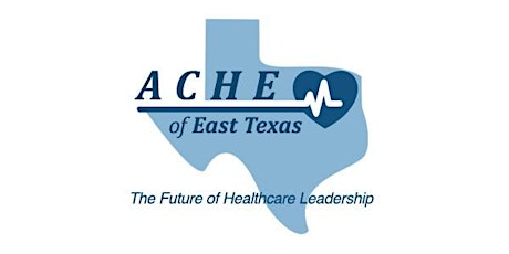 Overview of Health System Priorities for 88th Texas Legislative Session