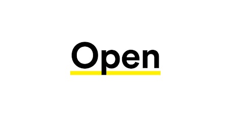 Open – Challenging how we think about accessibility