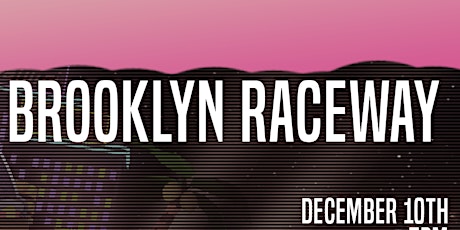 Brooklyn Raceway
