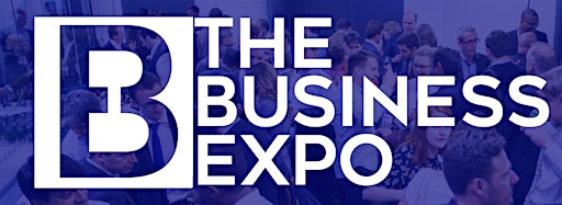 Collection image for The Business Expo 2023 Event Schedule