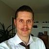 Organizer profile image
