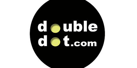 DoubleDot Squash Round Robin