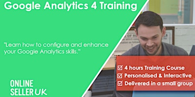 Google+Analytics+4+%28GA4%29+Training+Course+-+LO
