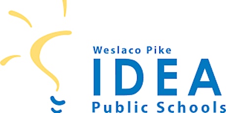 Weslaco Pike Campus Tour  primary image