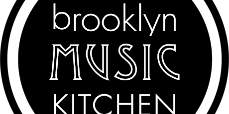 THE VIBE Presents a New Years Eve Experience at Brooklyn Music Kitchen