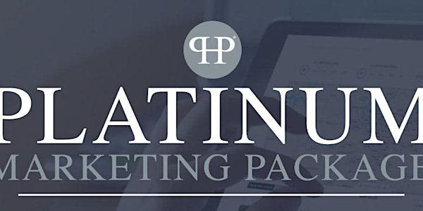 PHP Platinum Marketing - MarketATL Agent Website