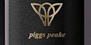 Piggs Peake Wine & 6 Course Degustation Dinner