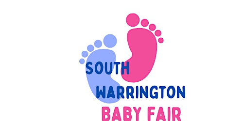 South Warrington Baby Fair