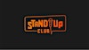 Logotipo de Stand Up Club