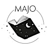 Librairie Majo's Logo