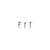 Logotipo de FYT Wine