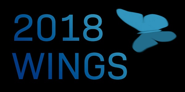 WINGS Conference 2018