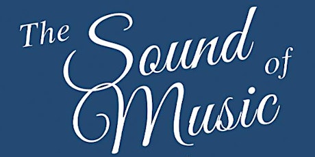 Primaire afbeelding van The Sound of Music