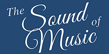 The Sound of Music primary image