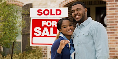 February Maryland Home buyer's Workshop  primary image