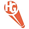 Logotipo de High Gear Promotions, LLC
