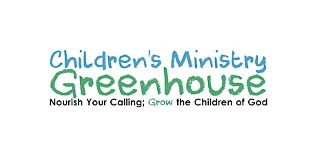 Greenhouse primary image