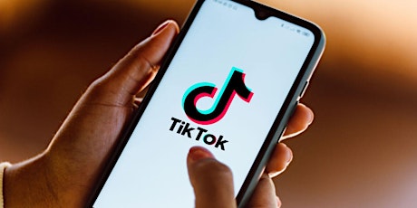 How create funny TikTok videos | TikTok Talk by SanGoMan