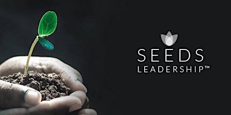 SEEDS Leadership™ - REPLACE LIMITING BELIEFS WITH LIMITLESS OPPORTUNITIES primary image