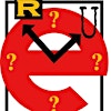 Logo van R U Red E? Ministries