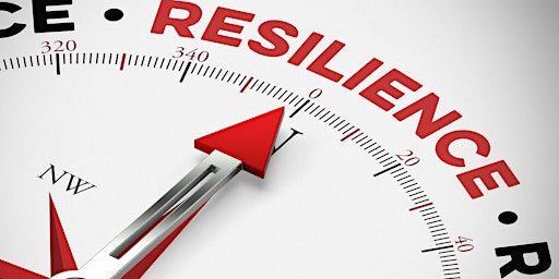 Resilience: A better future